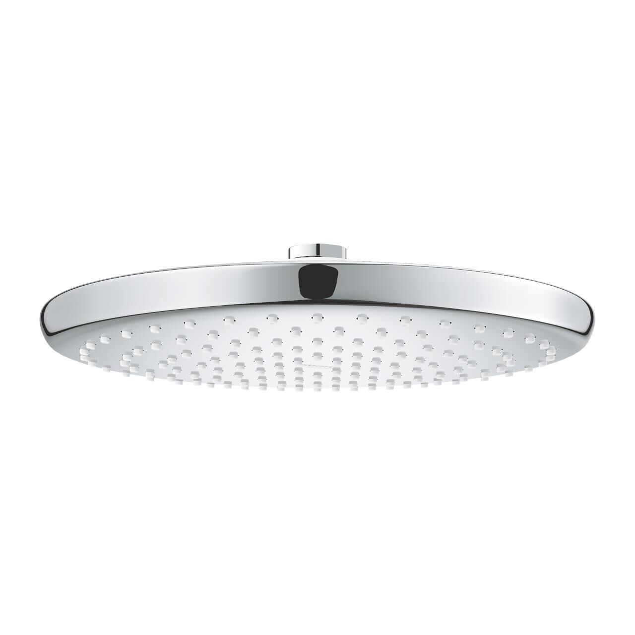 Grohe TEMPESTA 250 BAŞ DUŞ 1 SPREY - 26666000