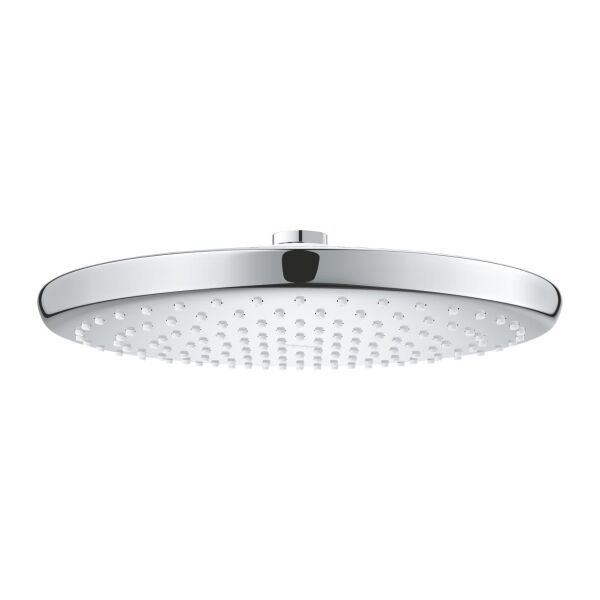 Grohe TEMPESTA 250 BAŞ DUŞ 1 SPREY - 26666000
