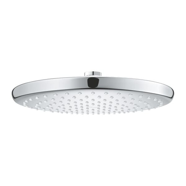 Grohe TEMPESTA 250 BAŞ DUŞ 1 SPREY - 26666000