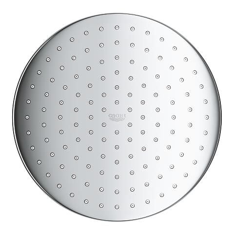 Grohe TEMPESTA 250 BAŞ DUŞ 1 SPREY - 26666000