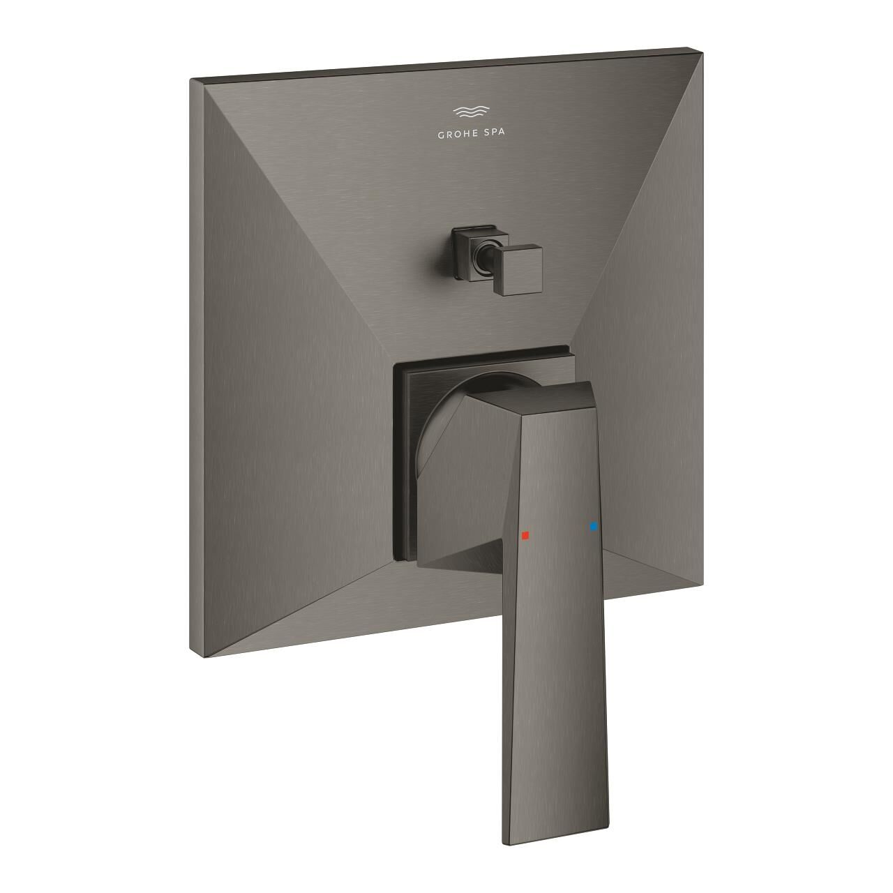 Grohe Allure Brilliant Ankastre Banyo Bataryası - 24279AL0