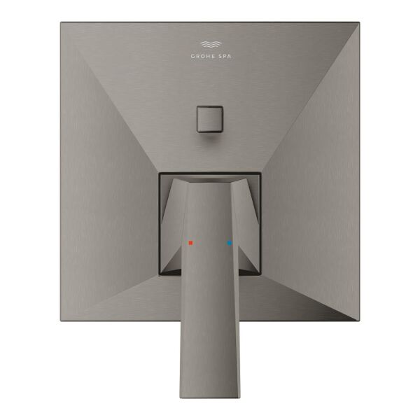 Grohe Allure Brilliant Ankastre Banyo Bataryası - 24279AL0