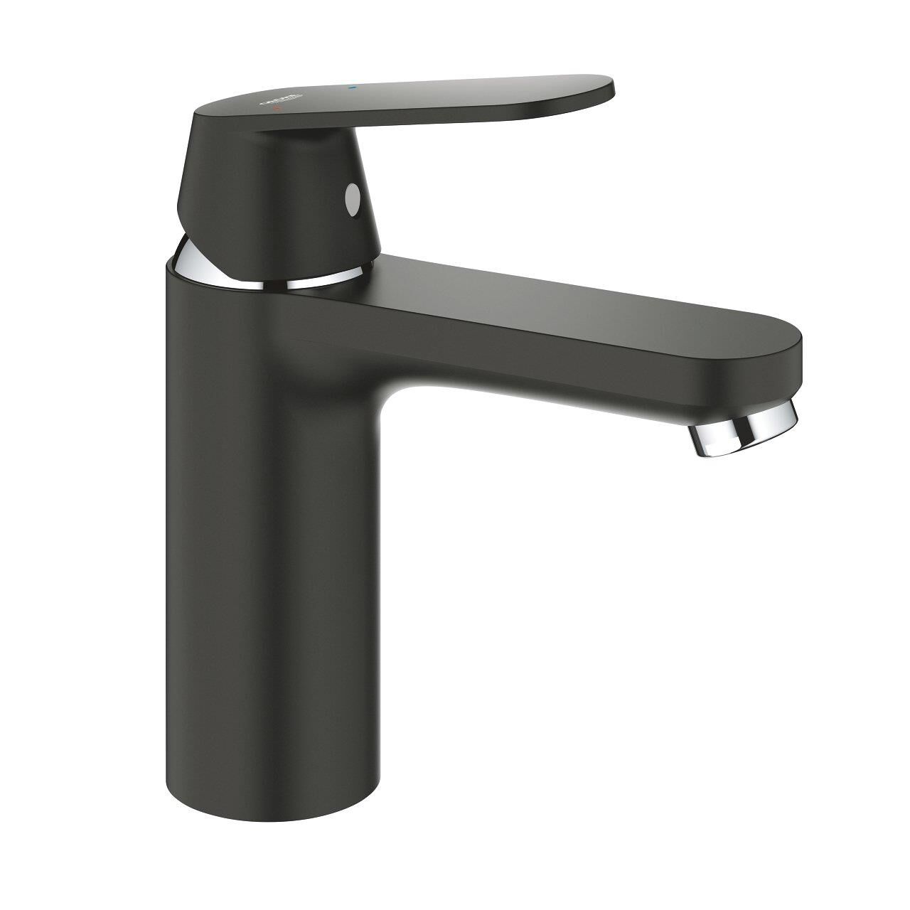 Grohe Eurosmart Cosmopolitan Lavabo Bataryası M - Boyut 23327KW0