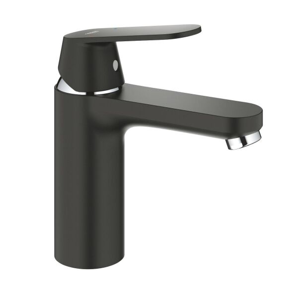 Grohe Eurosmart Cosmopolitan Lavabo Bataryası M - Boyut 23327KW0