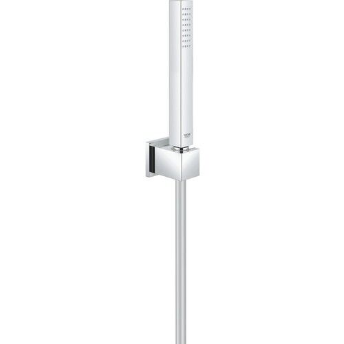 Grohe Euphoria Cube Stick Duş Seti 27702000