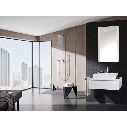 Grohe Euphoria Cube Stick Duş Seti 27702000