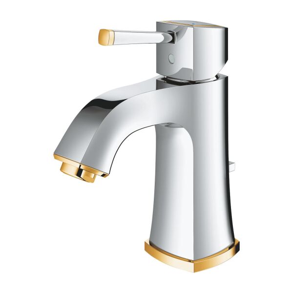 Grohe Grandera Lavabo Bataryası 1/2'' M-Boyut - 24369IG0