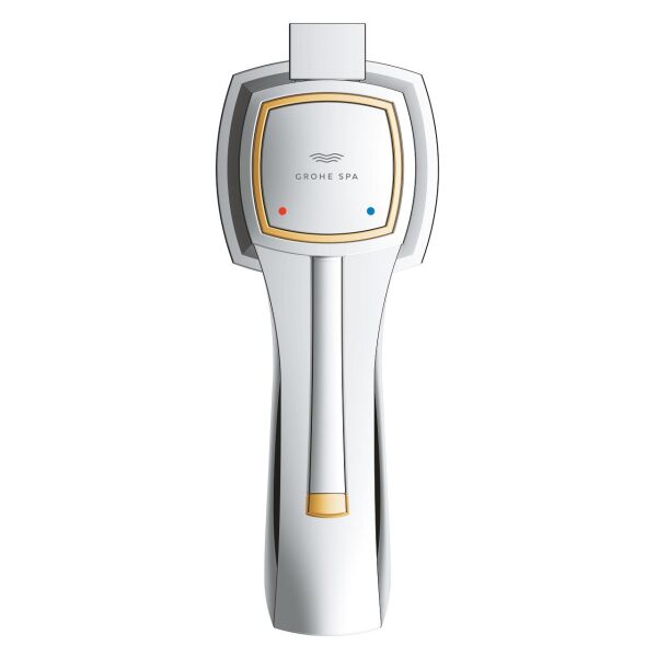 Grohe Grandera Lavabo Bataryası 1/2'' M-Boyut - 24369IG0