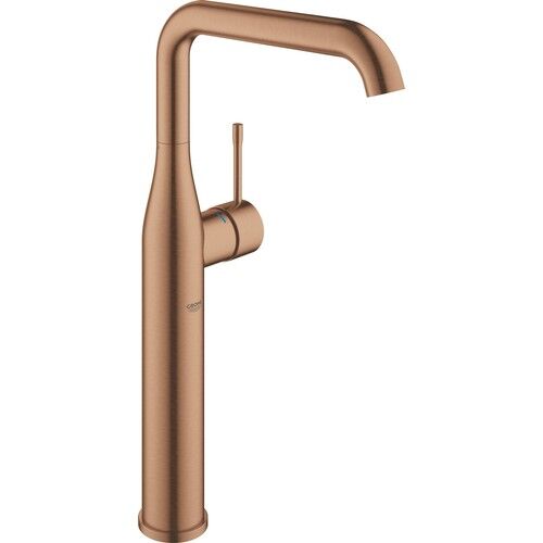 Grohe Essence New Tek Kumandalı Lavabo Bataryası Xl-Boyut (32901DL1)
