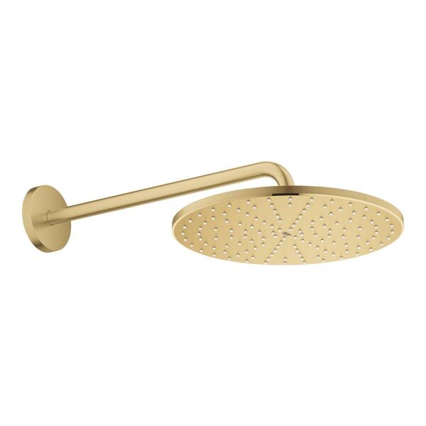 Grohe Rainshower Duş Başlığı - 26558GN0