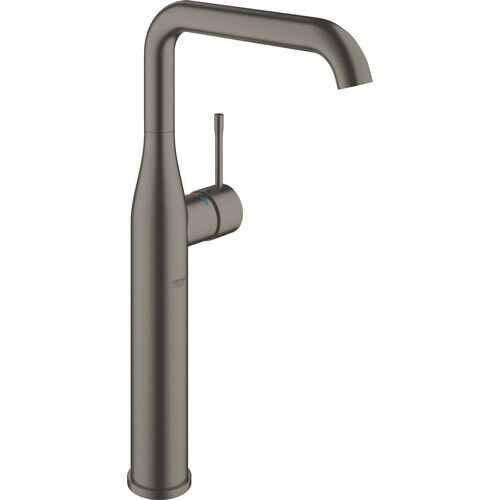Grohe Essence New Tek Kumandalı Lavabo Bataryası Xl-Boyut (32901AL1)