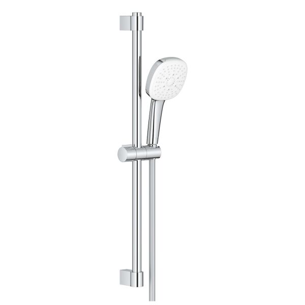 Grohe Tempesta Cube 110 Duş Seti - 27579003