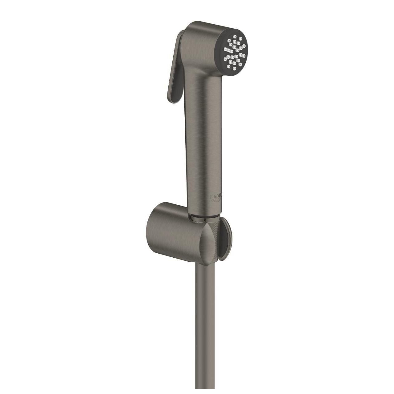 Grohe Tempesta F Taharet Duşu - 27513AL1