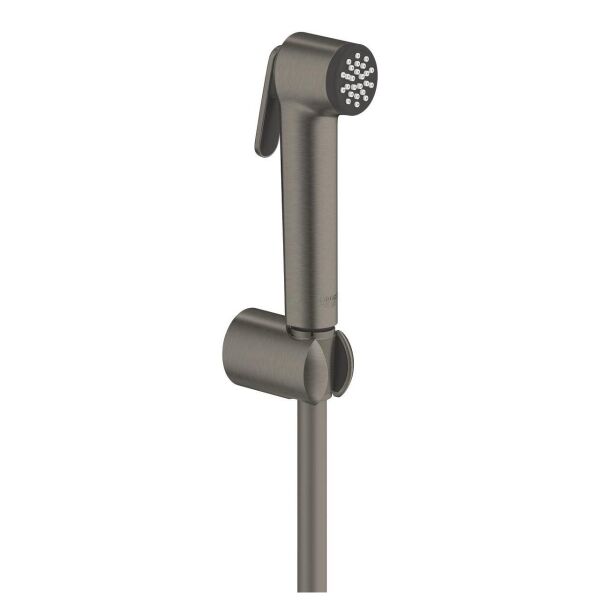 Grohe Tempesta F Taharet Duşu - 27513AL1