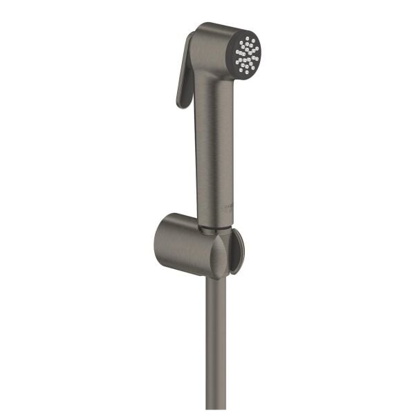 Grohe Tempesta F Taharet Duşu - 27513AL1