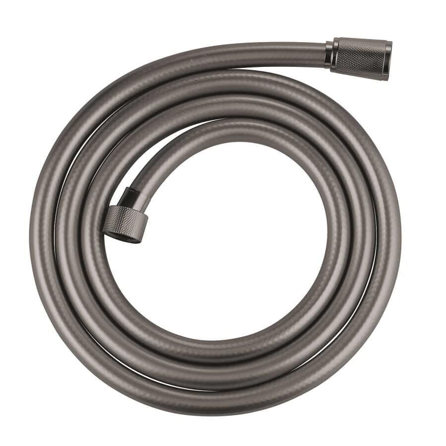Grohe Silverflex Duş Hortumu 175 cm - 28388A01