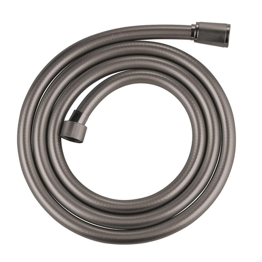 Grohe Silverflex Duş Hortumu 175 cm - 28388A01