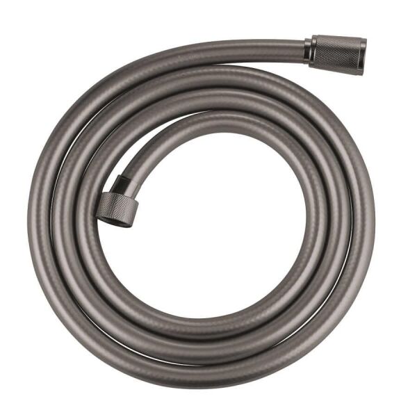 Grohe Silverflex Duş Hortumu 175 cm - 28388A01