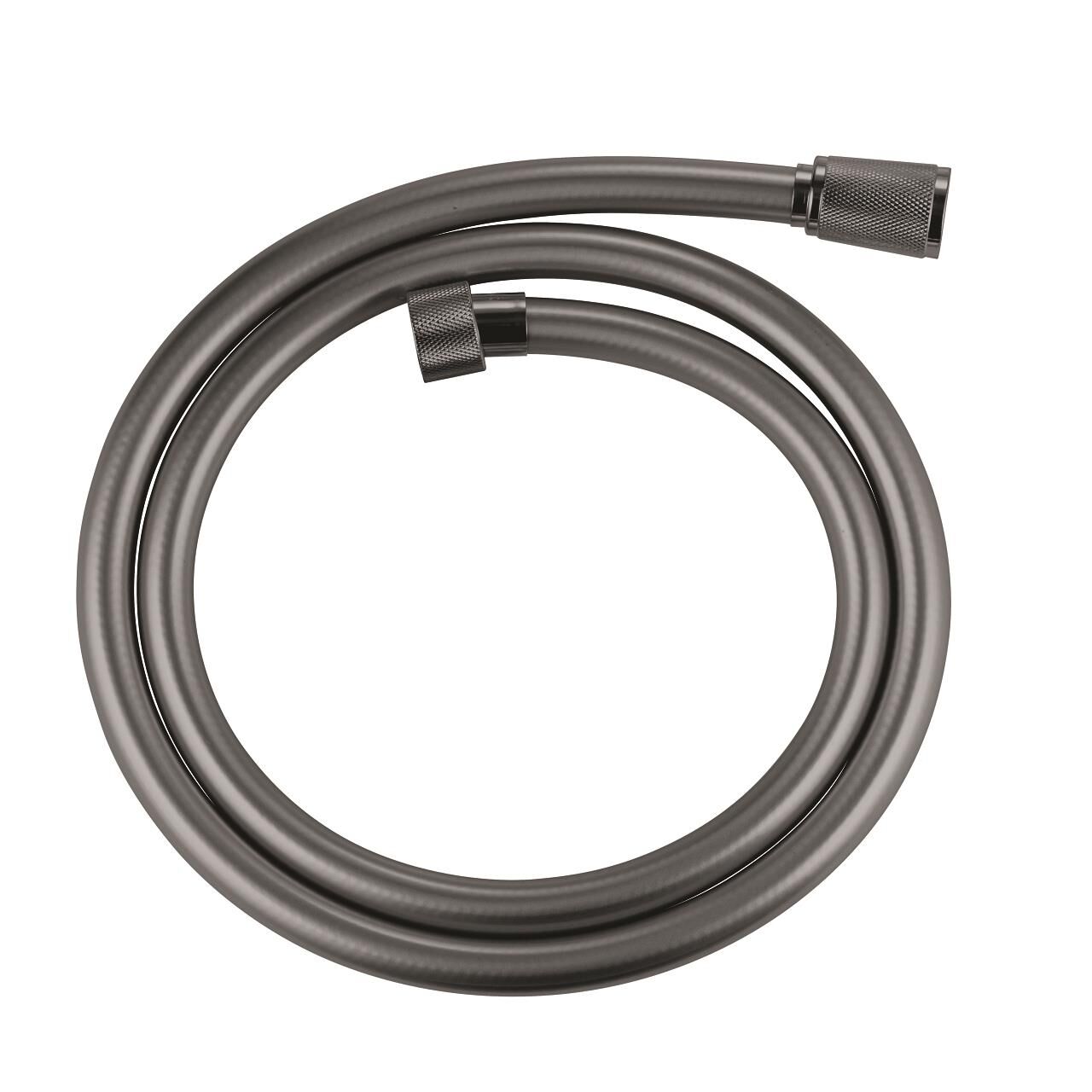 Grohe Silverflex Duş hortumu 1250 mm - 28362A01