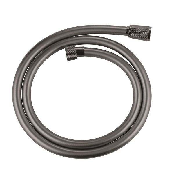 Grohe Silverflex Duş hortumu 1250 mm - 28362A01
