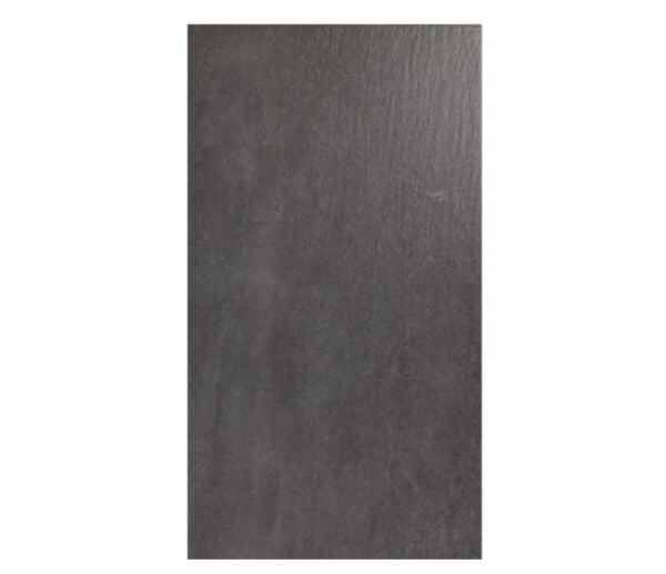 Kütahya Seramik 60*120 Leonardo Antrasit Rektifiye DEFOLU