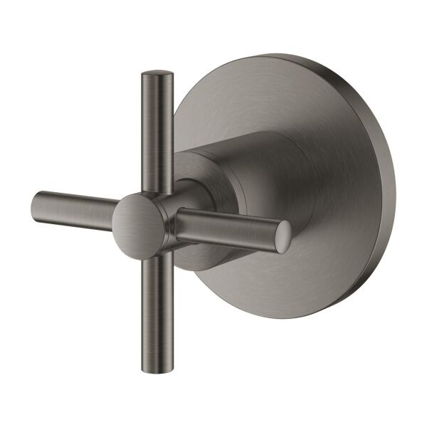 Grohe Atrio Stop Valf - 29396AL0