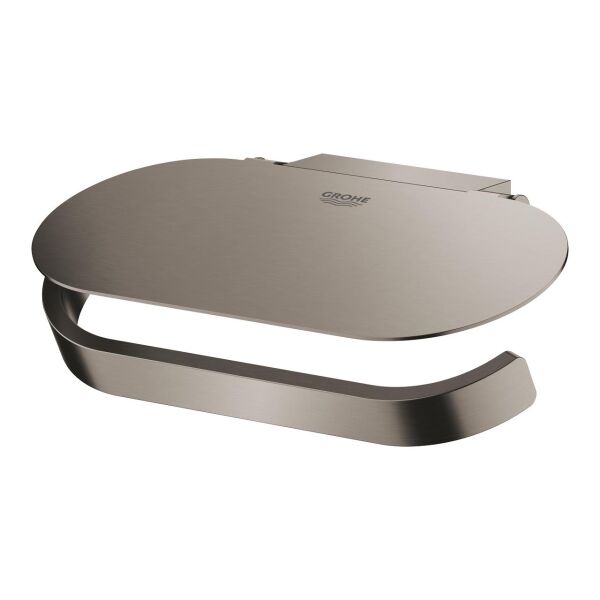 Grohe Selection Tuvalet Kağıtlığı - 41069AL0