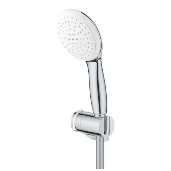 Grohe Tempesta 100 El Duşu Seti 2 Akışlı - 27601003