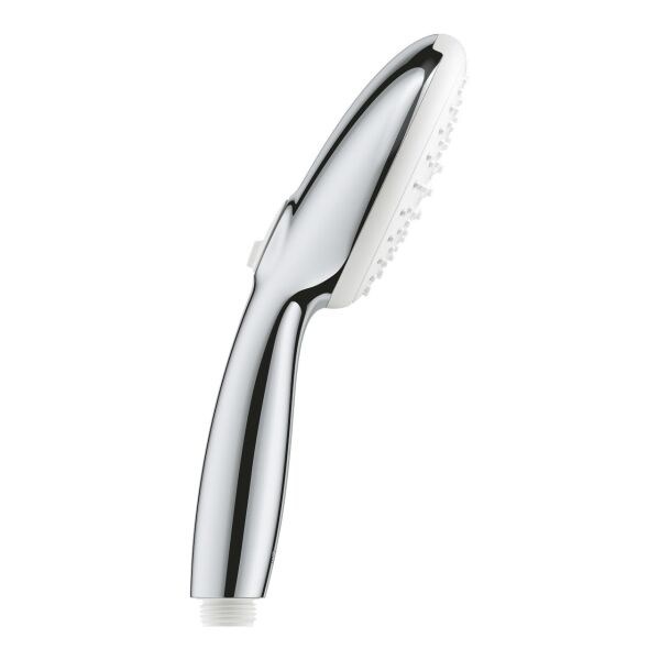 Grohe Tempesta 100 El Duşu 2 Akışlı - 2759730E
