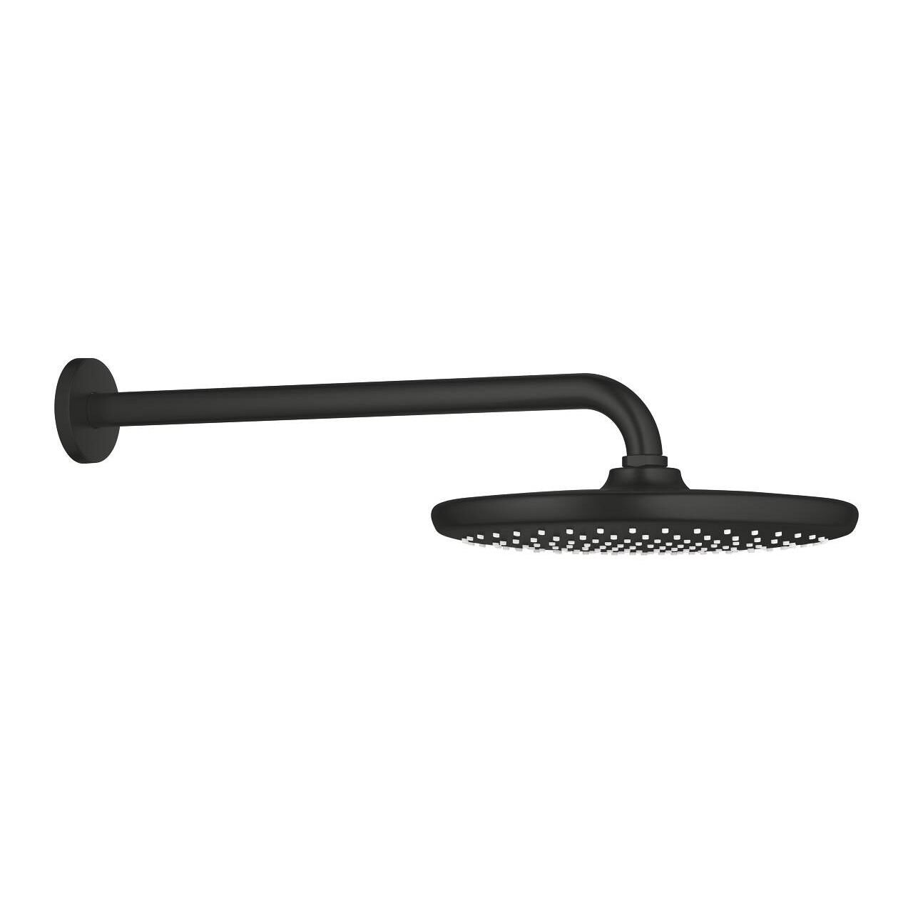 Grohe Tempesta 250 Tepe Duşu Seti 380 mm, Tek Akışlı - 266682430