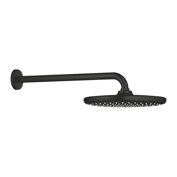 Grohe Tempesta 250 Tepe Duşu Seti 380 mm, Tek Akışlı - 266682430