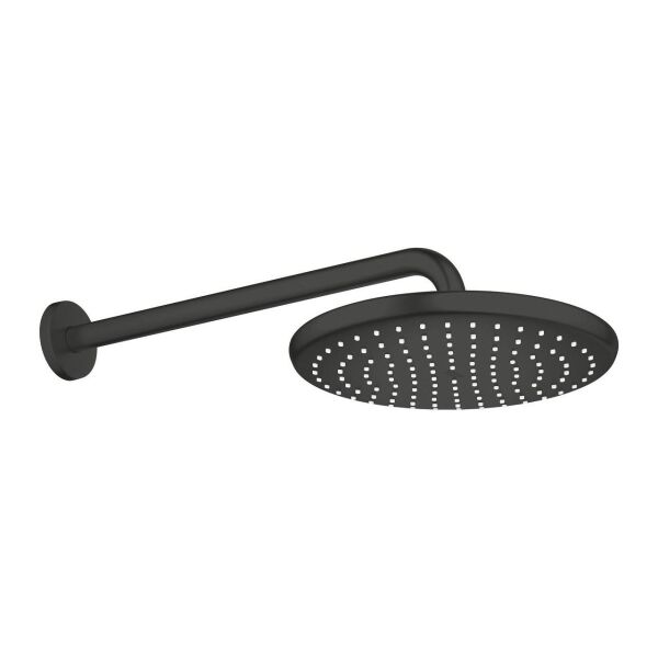 Grohe Tempesta 250 Tepe Duşu Seti 380 mm, Tek Akışlı - 266682430