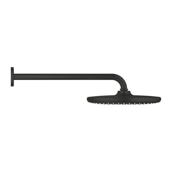 Grohe Tempesta 250 Tepe Duşu Seti 380 mm, Tek Akışlı - 266682430