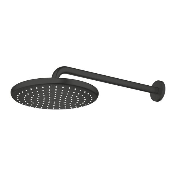 Grohe Tempesta 250 Tepe Duşu Seti 380 mm, Tek Akışlı - 266682430