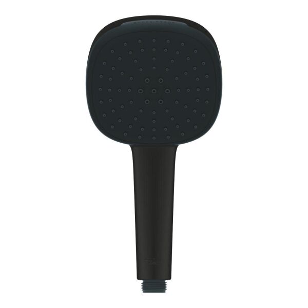 Grohe Tempesta Cube 110 El Duşu 2 Akışlı - 269022433