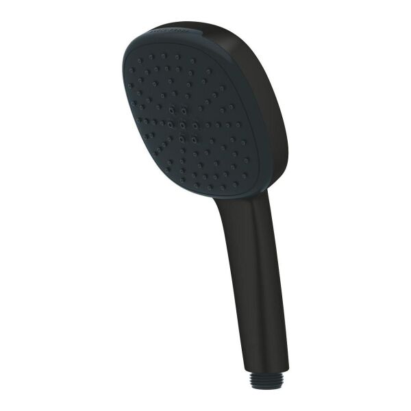 Grohe Tempesta Cube 110 El Duşu 2 Akışlı - 269022433