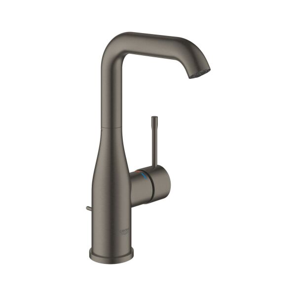 Grohe Essence Tek Kumandalı Lavabo Bataryası 1/2″ L-Boyut 32628AL1