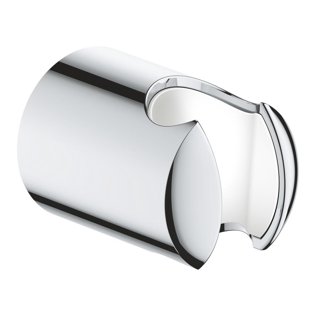 Grohe Tempesta Sabil El Duşu Askısı - 28605001