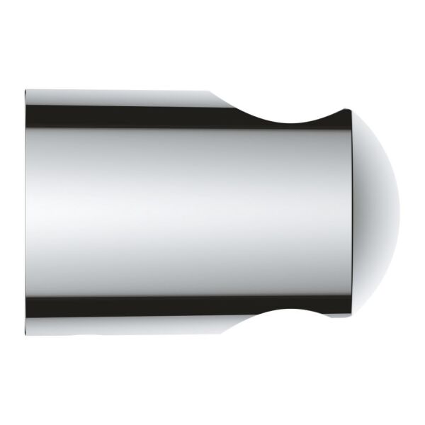 Grohe Tempesta Sabil El Duşu Askısı - 28605001