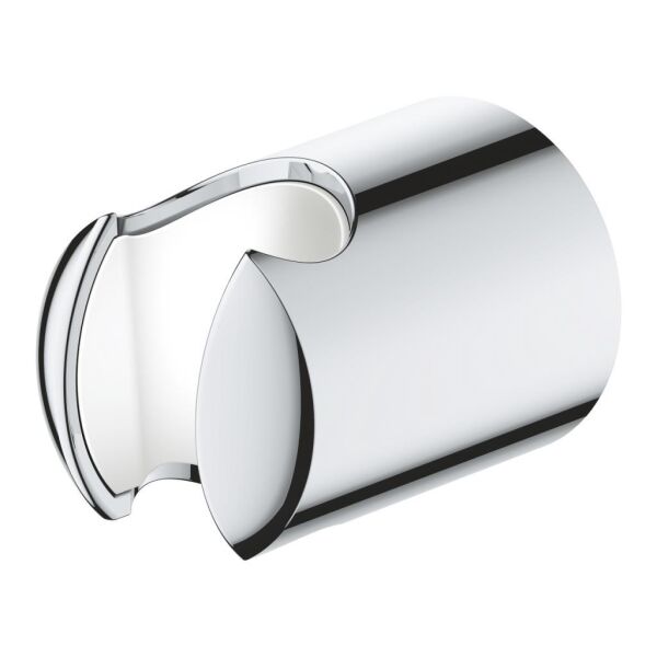 Grohe Tempesta Sabil El Duşu Askısı - 28605001