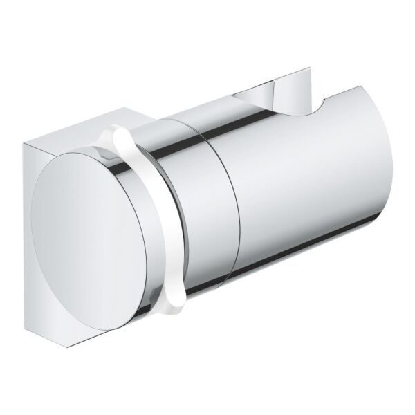 Grohe Tempesta Hareketli El Duşu Askısı - 27595001