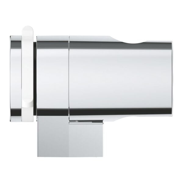 Grohe Tempesta Hareketli El Duşu Askısı - 27595001