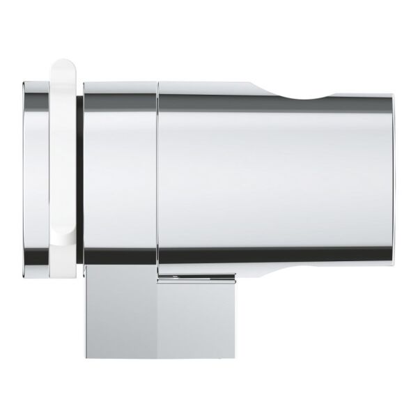 Grohe Tempesta Hareketli El Duşu Askısı - 27595001
