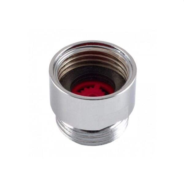 Grohe Debi Düşürücü - 45282000