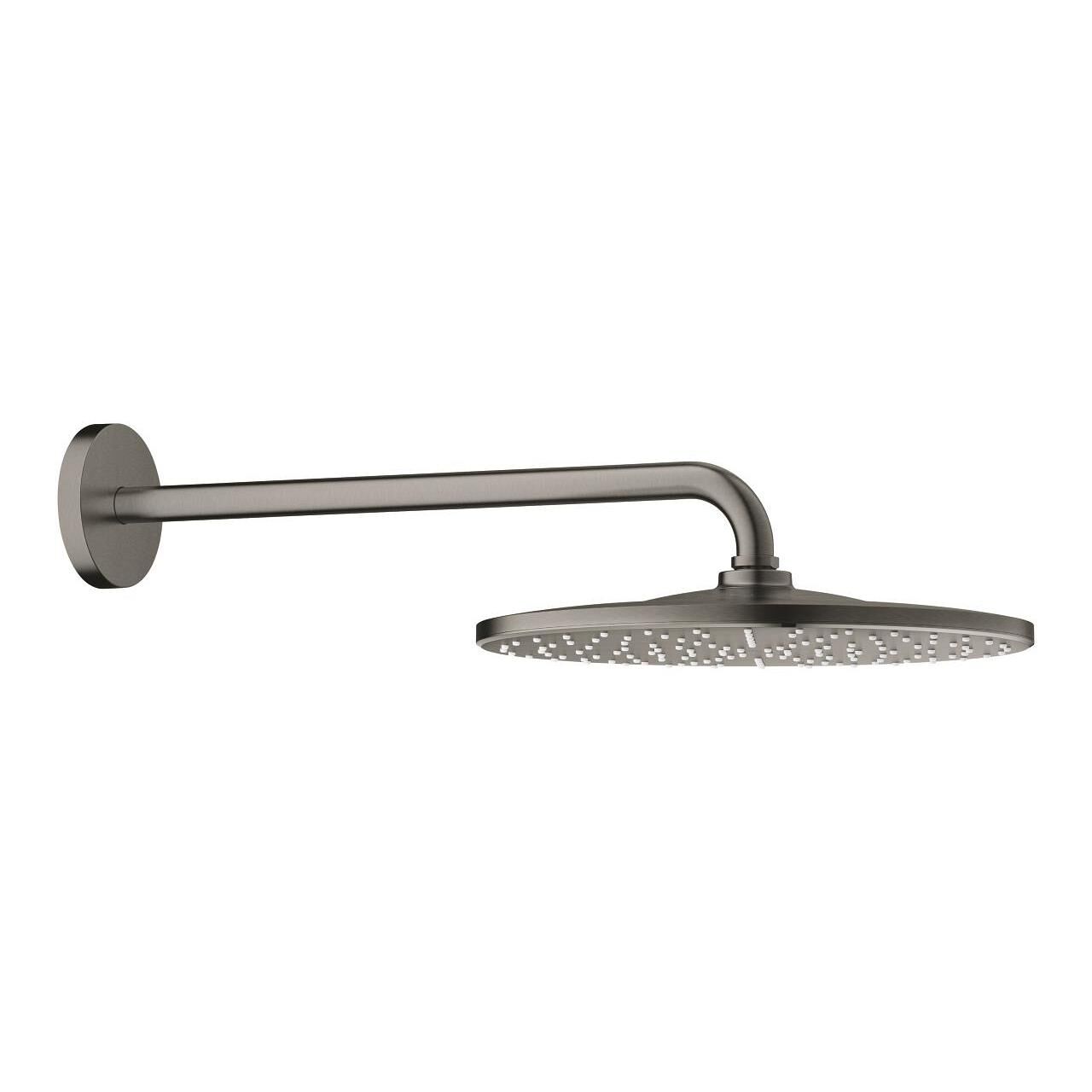 Grohe Rainshower Mono 310 Tepe Duşu 422 mm, 1 Püskürtme - 26558AL0