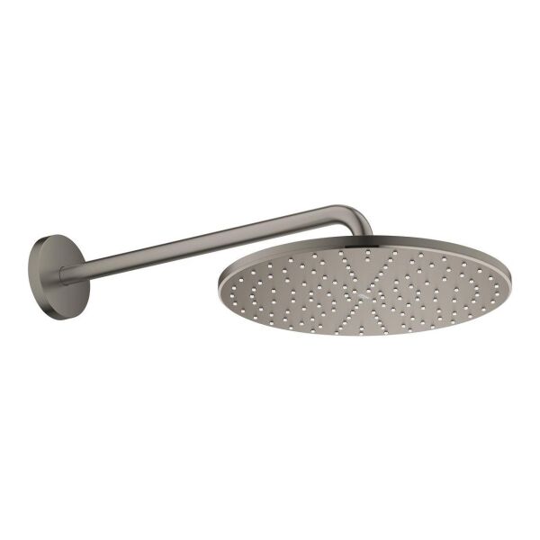 Grohe Rainshower Mono 310 Tepe Duşu 422 mm, 1 Püskürtme - 26558AL0