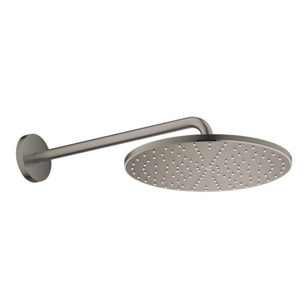 Grohe Rainshower Mono 310 Tepe Duşu 422 mm, 1 Püskürtme - 26558AL0