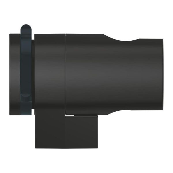 Grohe Tempesta Hareketli El Duşu Askısı - 275952431