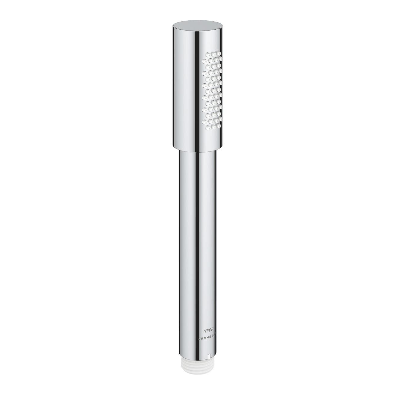 Grohe Rainshower Aqua Stick El Duşu, 1 Akışlı - 26866000