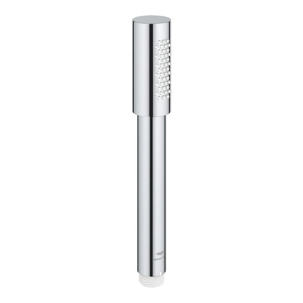 Grohe Rainshower Aqua Stick El Duşu, 1 Akışlı - 26866000